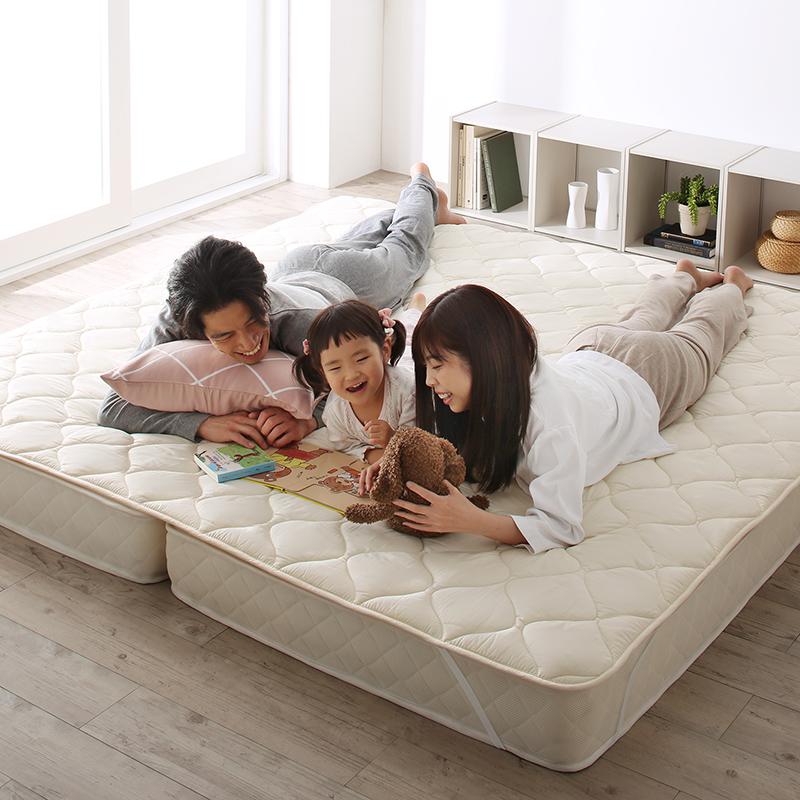 子どもの寝相が悪いのは実は良いこと？原因と「寝冷え」を防ぐ対策とは？GUNZE,グンゼ,着ごこち+プラス,肌着,インナ