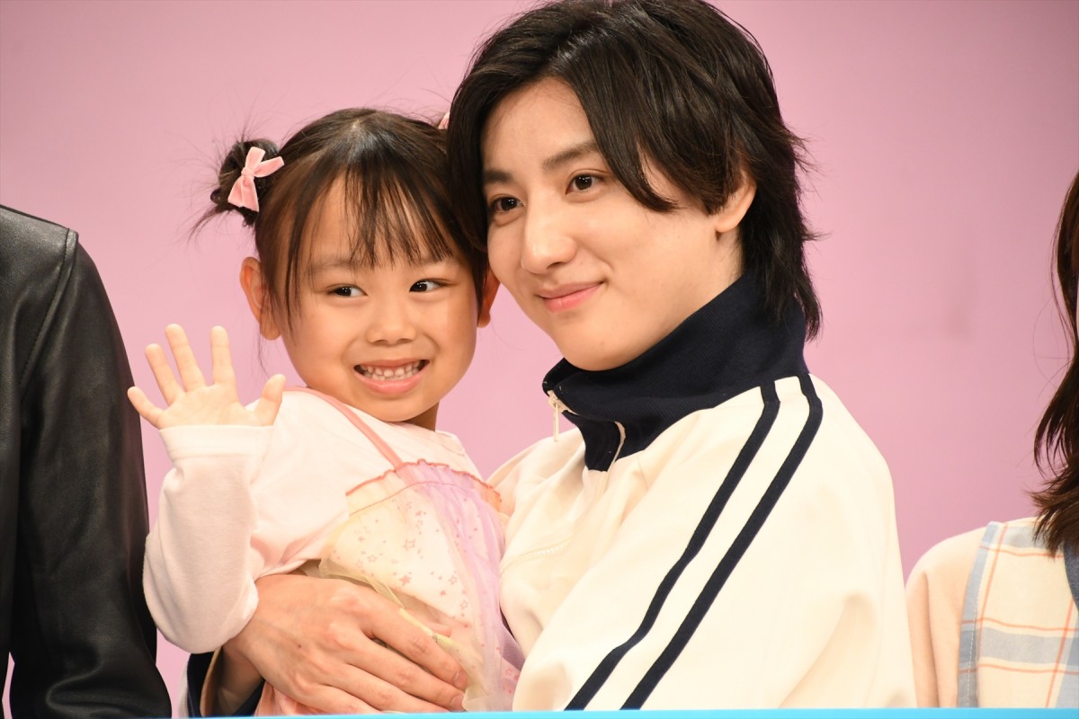 集中育成レッスン 東京撮影会 全国から集まったモデルさんたち @hina_haku ひなこ @cherrysroom さあや @ri.i.n.15りいん @2kasamama ここみ @miyusic74 けいいち ゆうな いつもオンラインレッスンだけど、半年に一度はリアルに会える💕どの子も私の宝物で 大切に育てて