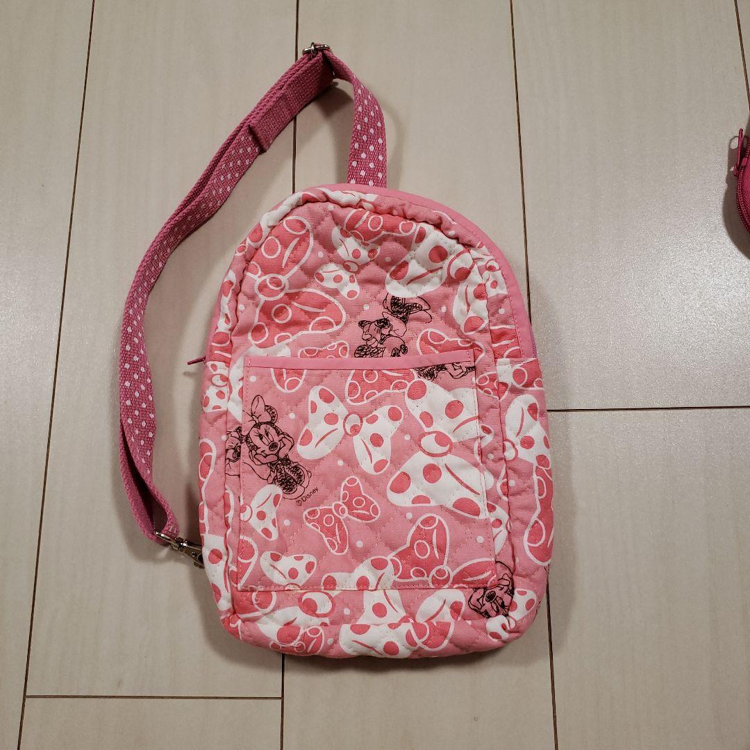 手作りキット キッズ ショルダーバッグ レシピ 動画 型紙 付き □ 手芸キット 小さい 斜めがけ 子供 男の子 女の子 かわいい ポシェット LV4上級 : 手作り工房 MYmamaヤフー店 - 通販 - Yahoo!ショッピング