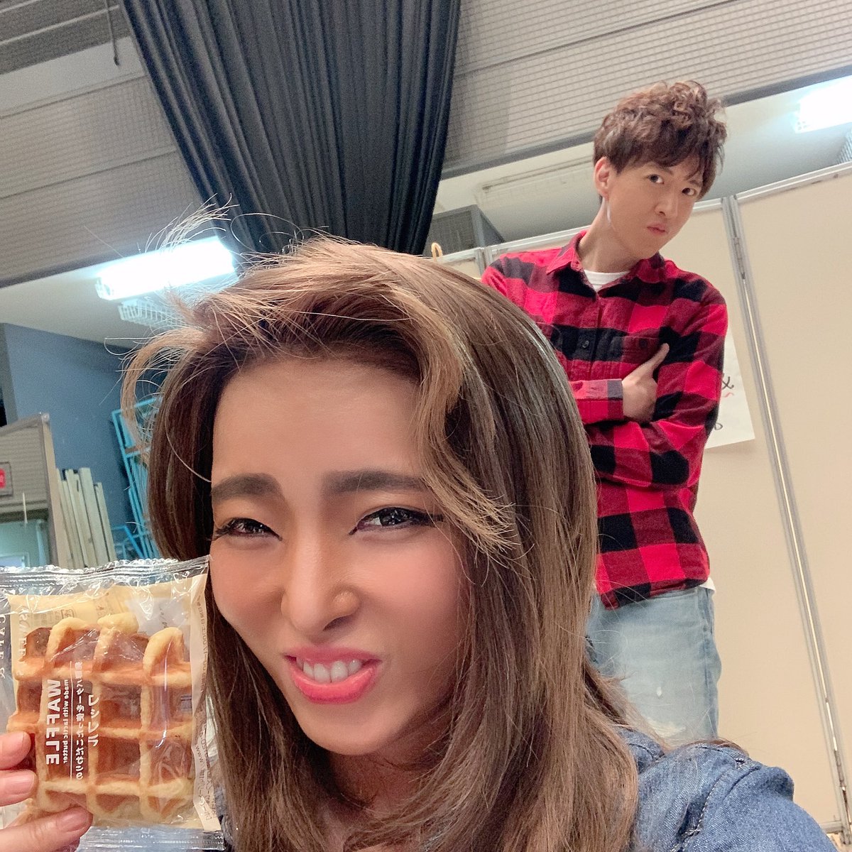 木村ファミリーちゃんねる - YouTube