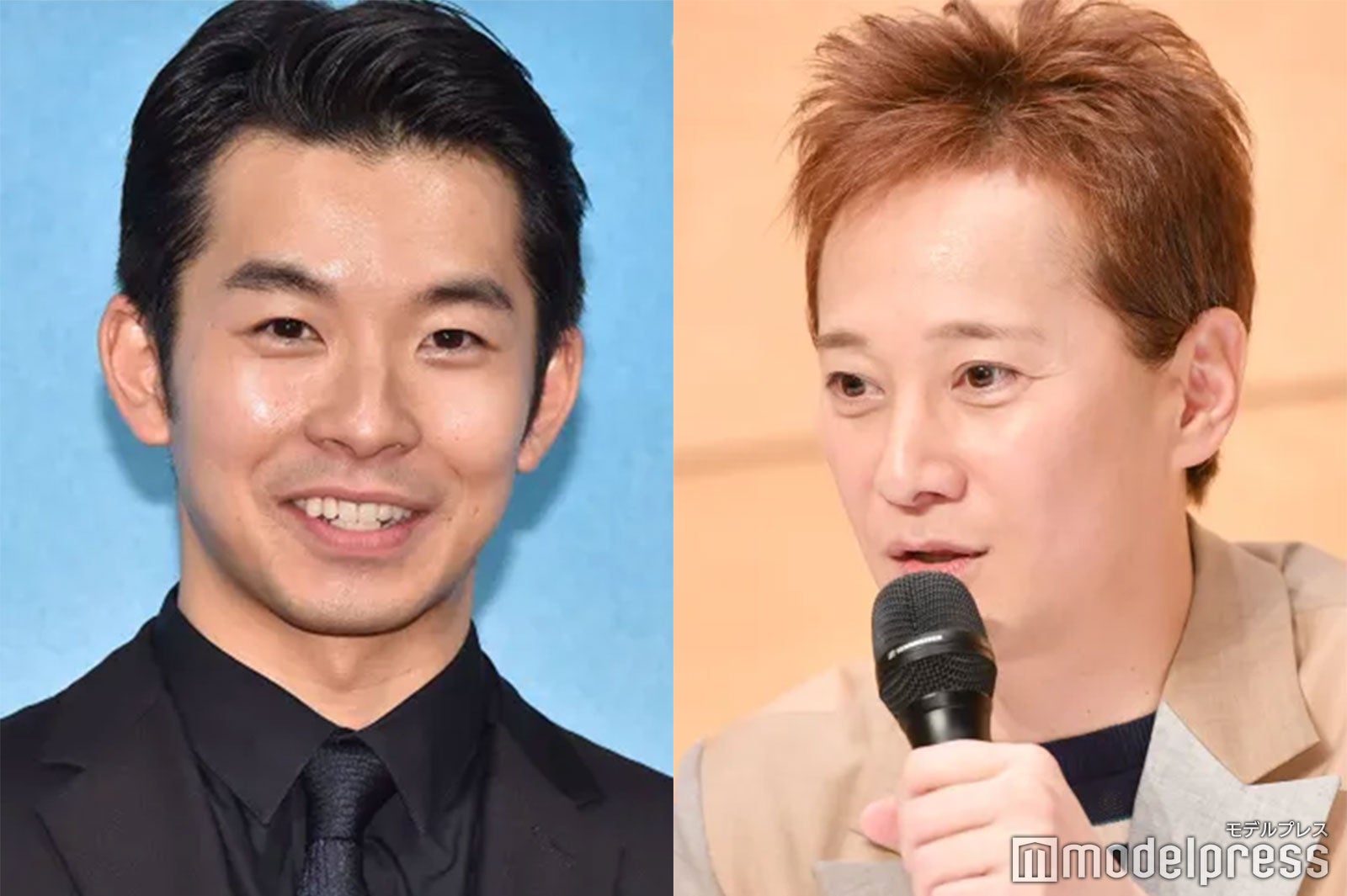 藤ヶ谷太輔 中居正広と旅行に行くの巻 TOKIOカケル5 17千賀健永溺愛♡千賀担デミ 健永くんのBlue World♪ キスマイ 舞祭組と中居 くんが好き☆