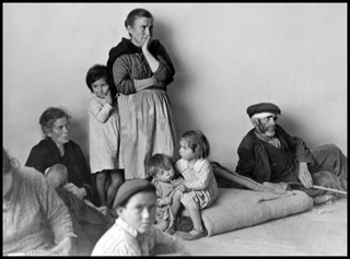 名優ロバート・デ・ニーロ演じるパパは普通じゃない！あなたのお好みのパパは？cinemacafe.net