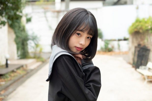 10代向け浴衣！女子高校生に人気のかわいい浴衣ランキング 1ページ Ｇランキング