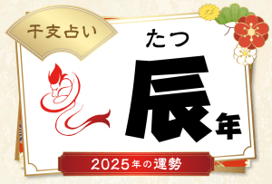 亥年 いのしし年 生まれの性格と相性 干支占い- zired
