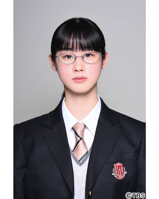 阪神・藤川監督 五回から豊田に代えて島田を左翼起用 直前には二、三塁の好機で凡退→痛恨の走塁ミス 阪神タイガース デイリースポーツ online