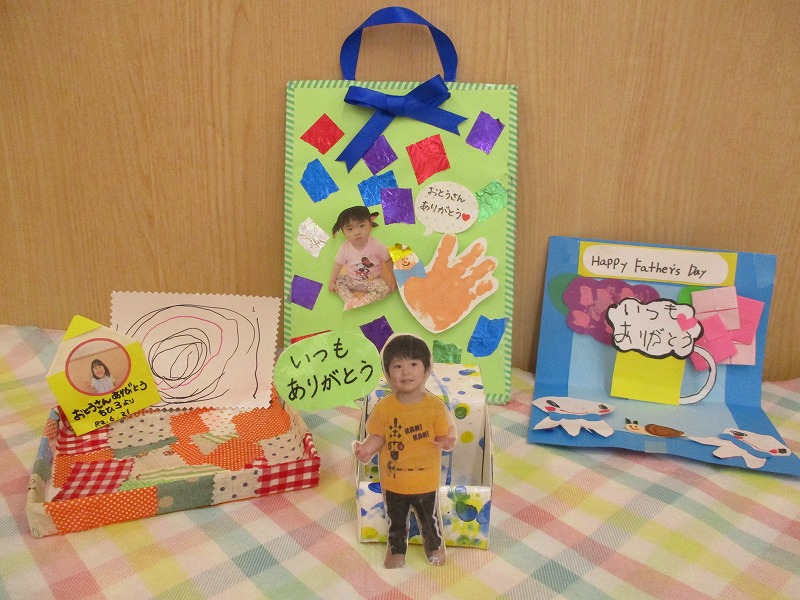 木製おまもり メール便可アーテック 母の日 父の日 プレゼント 手作り 工作 お絵かき おえかき 記念品 幼稚園 保育園 敬老の日 子ども 製作お守り : キープオンショップ・学習保育イベント - 通販 - Yahoo!ショッピング