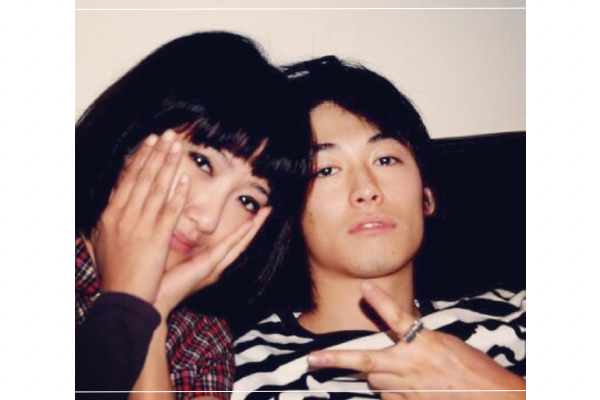 ディーンフジオカの嫁はインドネシア国籍の富豪？年齢は？タトゥーは虎!?はにはにわ