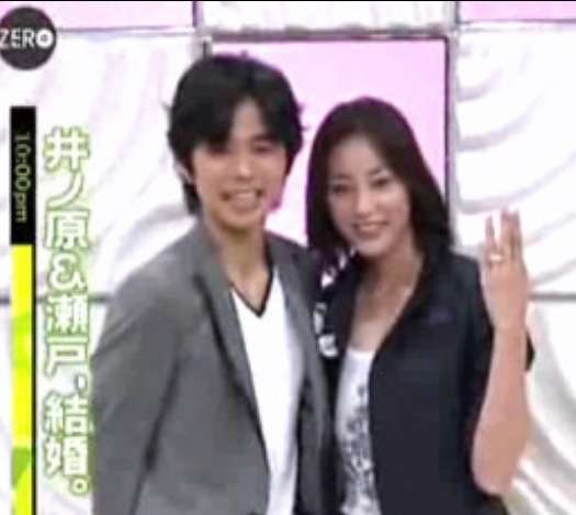 東山紀之と木村佳乃の子供は何人？名前や年齢、病気、東大について調査した！めっちゃ知りたいNEN