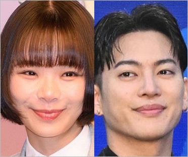 妊娠って恥ずかしい？＞息子の気持ちも大切！嬉しくて「舞い上がっていた」自分に反省 中編まんが- ライブドアニュース