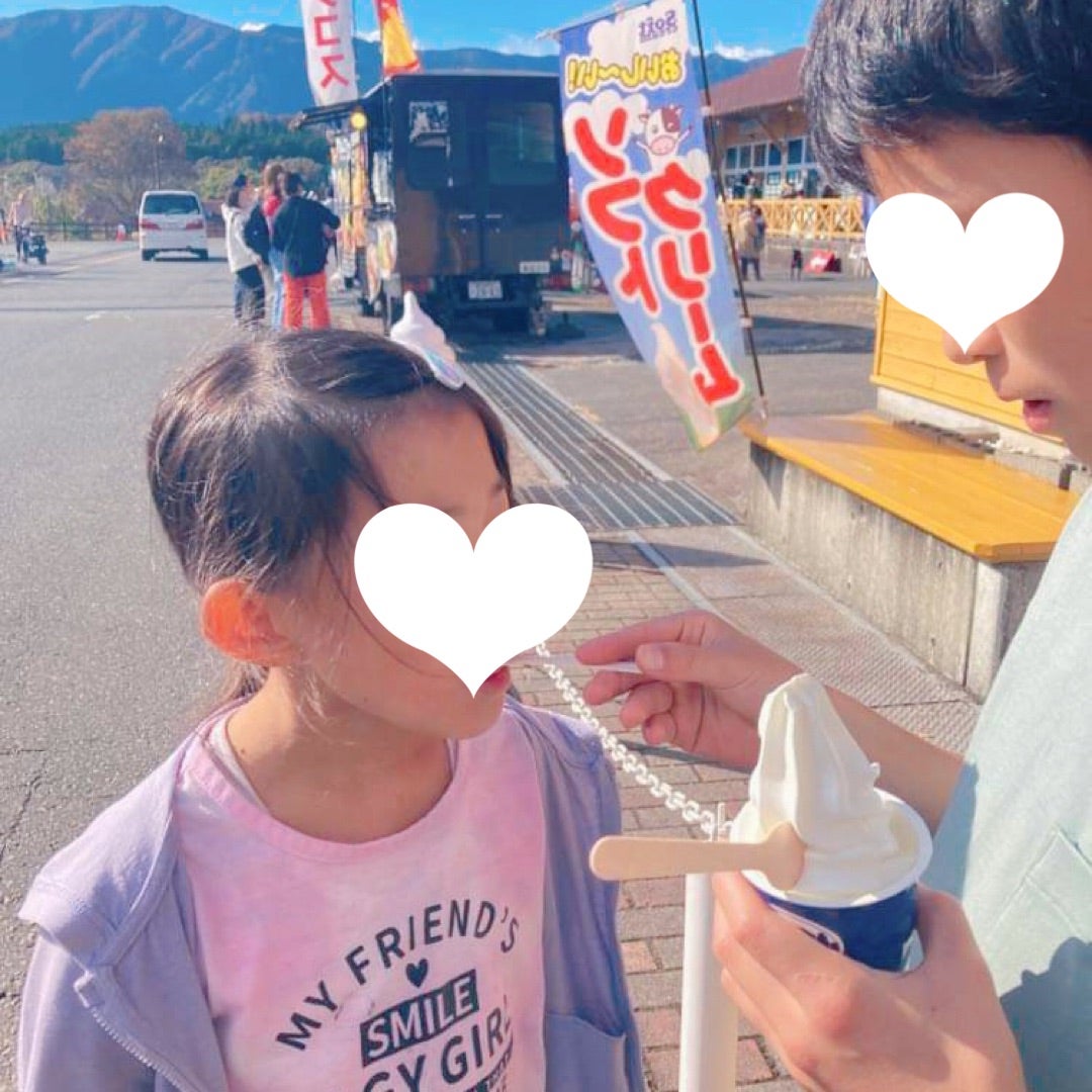 お風呂に一緒に入るのは何才まで？ 息子とママのお風呂事情ウーマンエキサイト