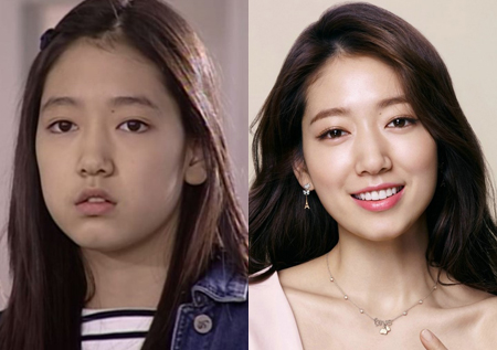 遊良カフカ@小説・音楽・映画・ドラマアカウント on X: 