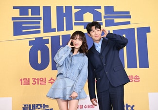 イジアの現在は？整形と結婚の噂、ドラマ出演などまとめ！日本語が喋れる？ 画像あり- 韓流スタイル