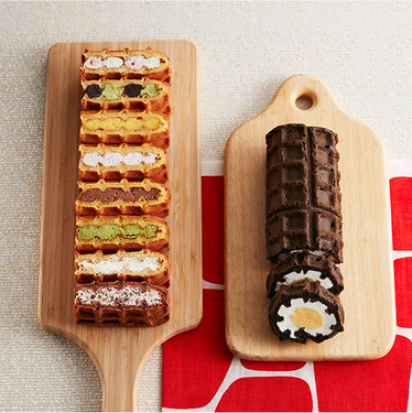 Amazon.co.jp: ピエトロ 出産祝い の スープ ギフト 20食 1年間使えるフォトカード付きスープギフト 出産 御祝 ママ用 常温保存プチギフト レトルト 野菜スープ : 食品・飲料・お酒