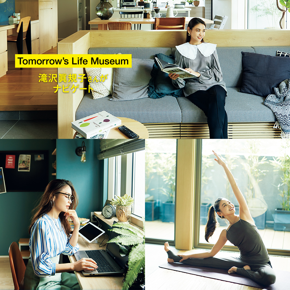 スポーツ報知 on X: 