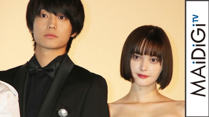 飯豊まりえの世界を知りたい会玉城ティナとある世界ニッポン放送 ラジオAM1242+FM93