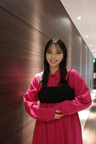 在宅勤務が日常になった父と、夜の生放送がお休み期間の私。少し早めの時間帯から、ゆっくりと家族で食卓を囲み、お酒を飲む時間はどこまでも愛おしいですね。今日は寒いですね、いかがお過ごしでしょうか