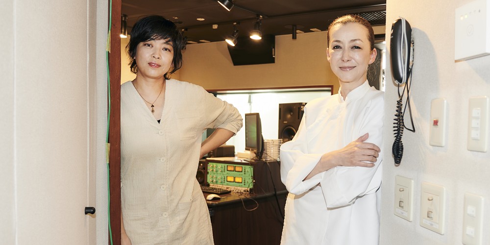 ペガサスの記憶」桐島洋子さん子供達からの真の評価保育士・ツアコン・講師の頑張らない生活