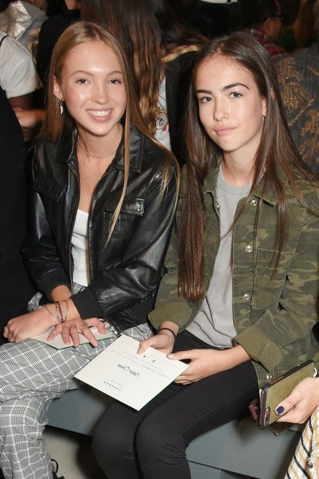 超個性的なファッションなど唯一無二の存在感でクラブシーンに君臨した、グレイス・ジョーンズ。音 個 知 親 － ON・CO・CHI・SHIN