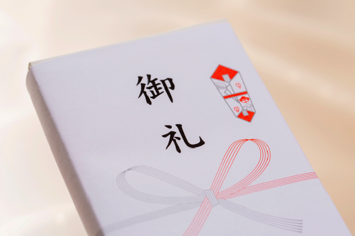 リピーターへ送る適切なお礼の例文をご紹介！気持ちを掴むポイントも伝授メルカリ Column コラム