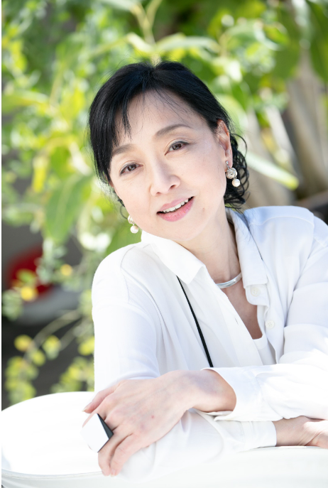 松村雄基の結婚と妻、子供について。歴代彼女は？氷川きよしとの今アスネタ – 芸能ニュースメディア