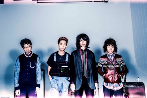 ◎草刈正雄 ファミリーヒストリー息子yushiジェイ・キャラムマルサの長女