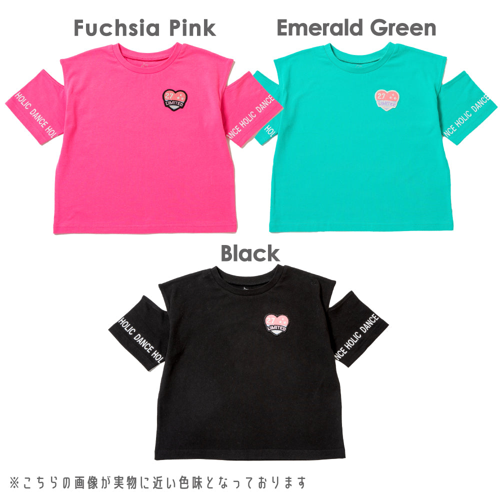 名入れ プレゼント Tシャツ・刺繍 イニシャル ワッペン Tシャツ 出産祝い ギフト 子供服 キッズ服 おしゃれ シンプル 名前入り アルファベット: ORICLO - 通販 - Yahoo!ショッピング