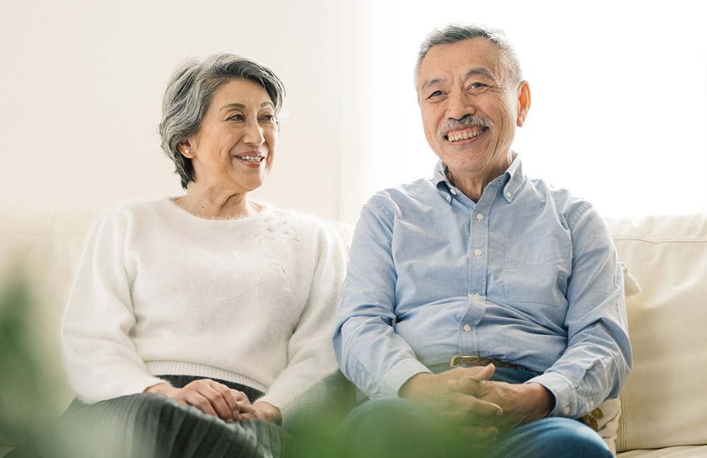 深いご縁がある人３つの明確な特徴〜人生は縁結びで決まる〜西野ゆきひろ公式ブログ〜ちっちゃな一善