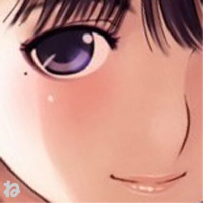 ASCII.jp：ウワサの「ラブプラス結婚式」に行ってきた！2 2