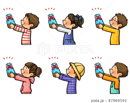 母の日 プレゼントに最適！おすすめアイテム ^^お母さんいつもありがとうサイクルウェアのことならY's Road 新宿ウェア館