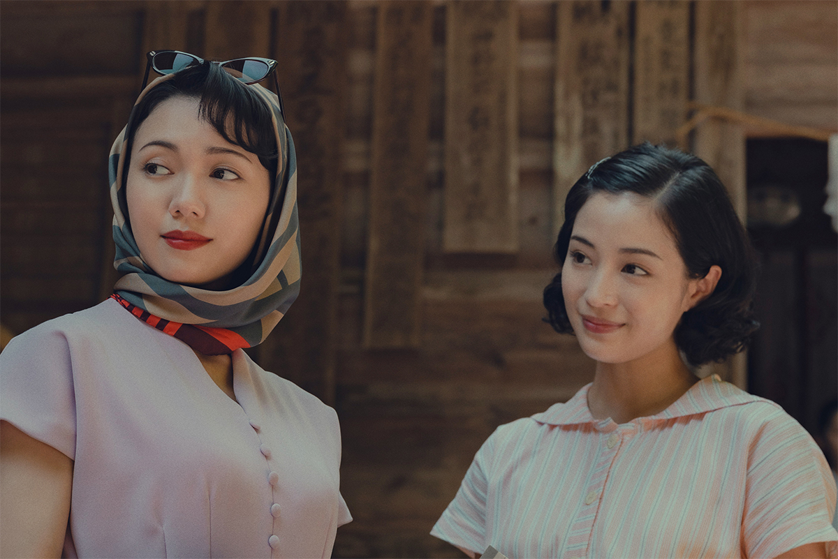 各分野の専門家が伝える 子どもを守るために知っておきたいこと宋美玄, 姜昌勲, NATROM, 森戸やすみ, 堀成美, Dr.Koala, 猪熊 弘子, 成田崇信, 畝山智香子, 松本俊彦, 内田良, 原田実, 菊池誠 本通販Amazon