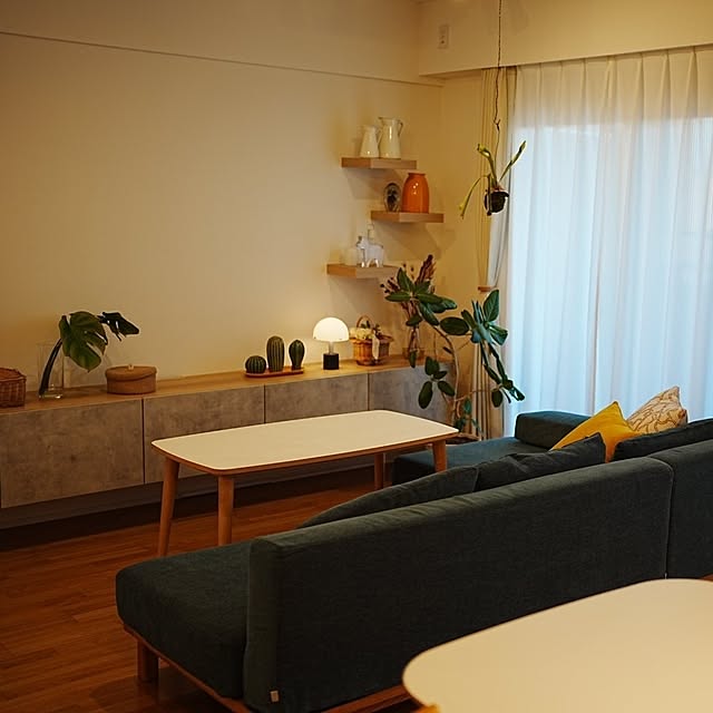 子持ち主婦でもミニマリストを目指す！４人家族でモノを減らしたい理由。こみゅろく：ズボラ主婦のシンプルライフBlog