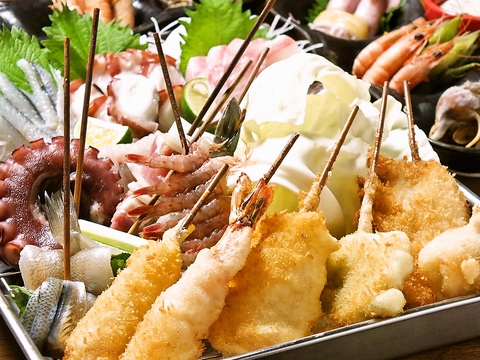 しゃぶしゃぶ・ほおかむり ホームメイト