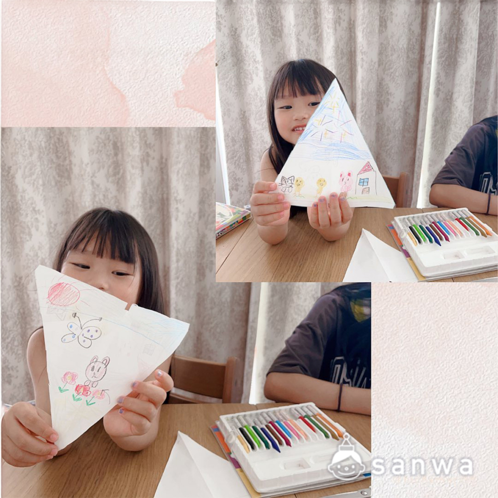 2025年夏祭り 子供が喜ぶイベント集客おすすめの景品はコレ！簡単手作り工作キットの紹介イベント工作キットの「たのつく」