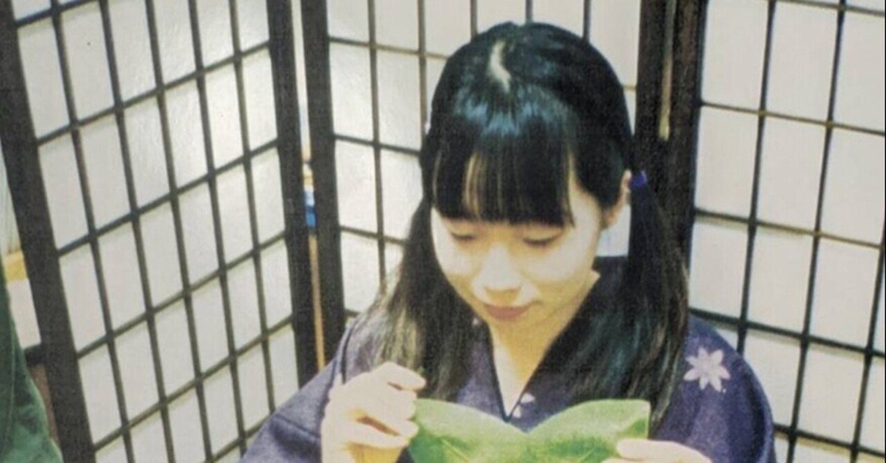 めちゃくちゃ煩悩にまみれていた辛酸なめ子さんが試みた「無心セラピー」でわかったこと インタビューダ・ヴィンチWeb