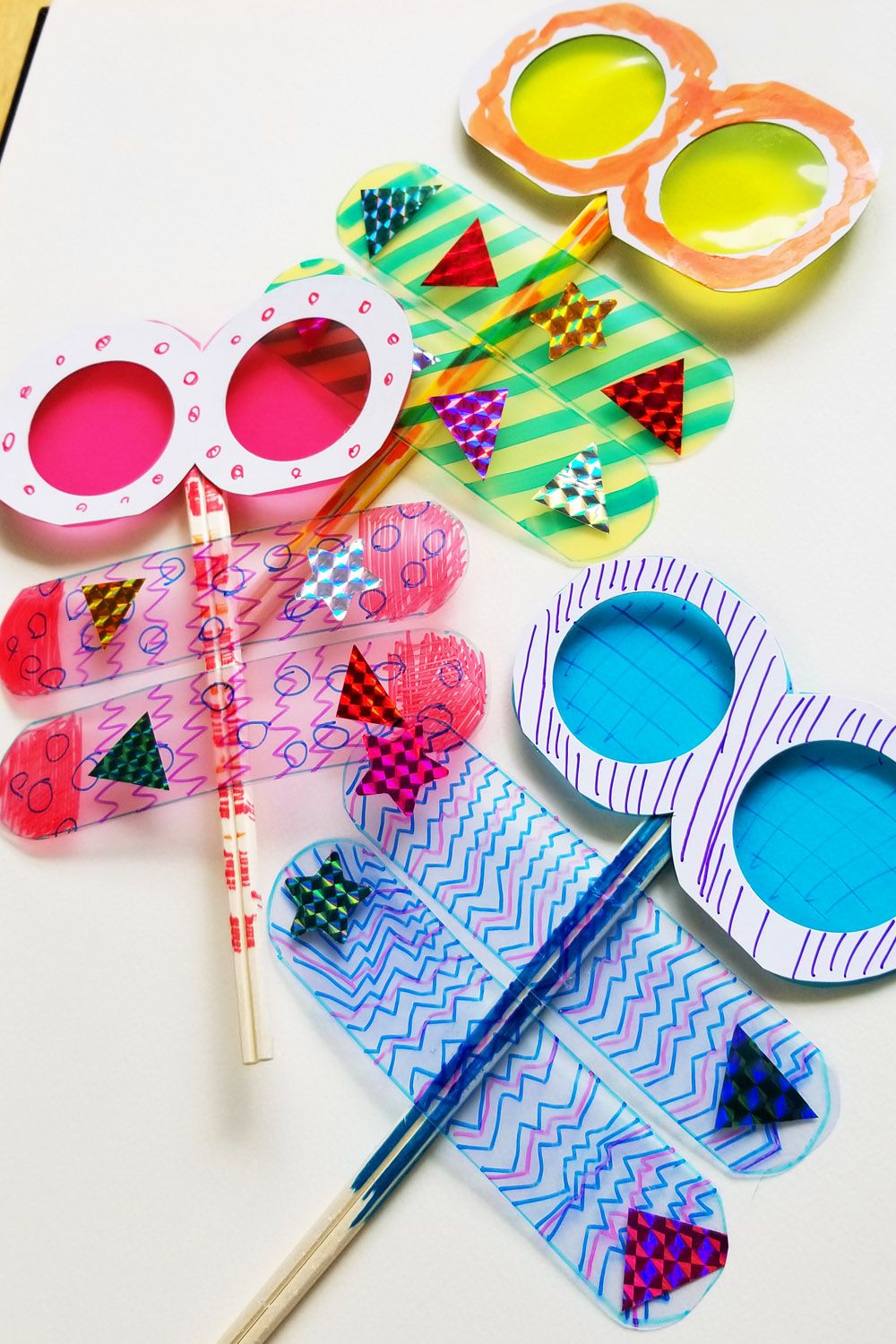 68 件の「5歳児」や「幼稚園の工作」のアイデアを見つけましょう5歳児、子供向けアート、キッズクラフト など