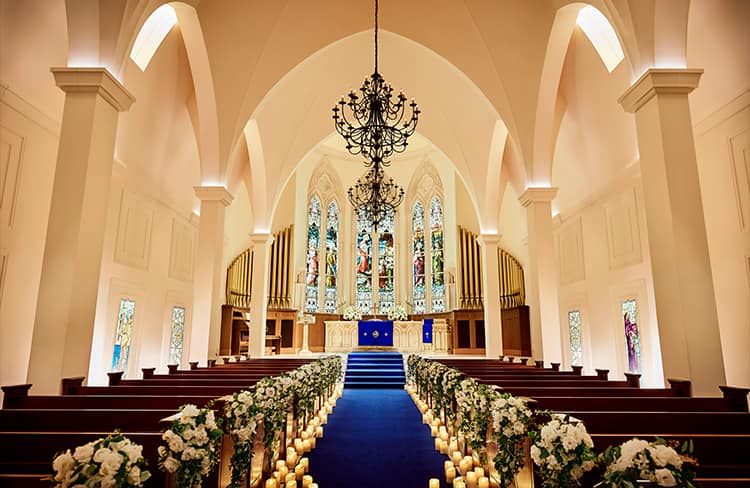 アニヴェルセル 豊洲 公式@anniversaire_toyosu• Instagram photos and videos