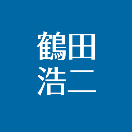 鶴田浩二の家系図！尾上右近や寺島しのぶとの関係が超意外過ぎた！有名人家系図.com