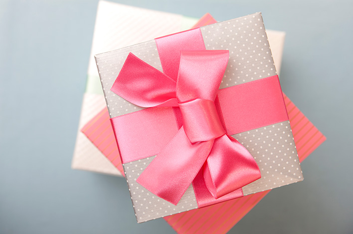 出産祝いのお返しの「のし」の選び方・マナー内祝いを贈る前の注意も紹介Giftaid ギフトエイド