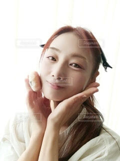 綺麗な目の形や色をした人は男性からモテる！日本人が「目が綺麗」と言われるためにやってほしい6つの方法LIPS