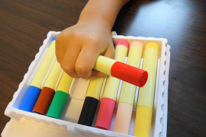 バザーの売上金 能登支援へ寄付 八重瀬 結い保育園沖縄タイムス＋プラス