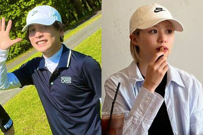 結婚式エンドロール 恋人じゃなくなった日-優里 from Ravir Okayama