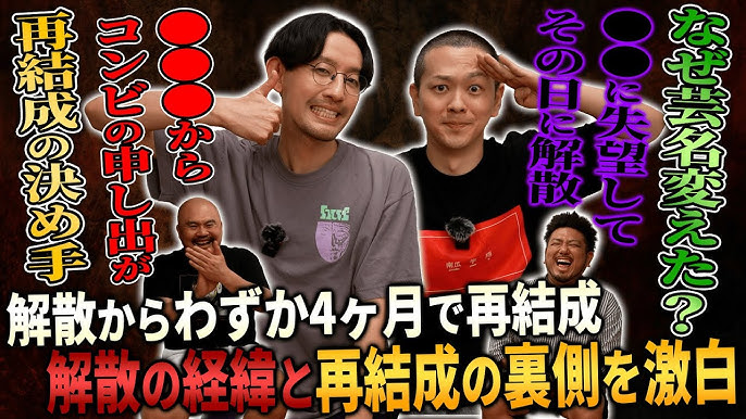 しあわせ家族計画フジテレビの人気ドラマ・アニメ・TV番組の動画が見放題＜FOD＞