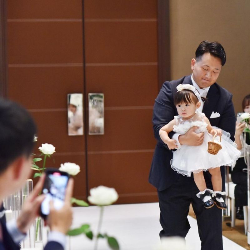 minanaベビースリング 抱っこ紐 スリング 片手抱っこ 抱っこひも 新生児 赤ちゃん 授乳用 軽量 斜め掛け ベビー リングタイプ だっこひも送料無料 横抱き 調整可能 収納 多機能 コンパクト ベビー用品 3-36ヶ月 抱っこサポート 育児用品 幼児 出産 乳児