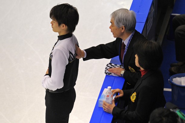 179点の佐藤 有香の写真と高解像度写真 - Getty Images