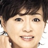 第２回「ゴールドドリームアワード」授賞式に出 ：天才少年・天才少女 写真特集：時事ドットコム