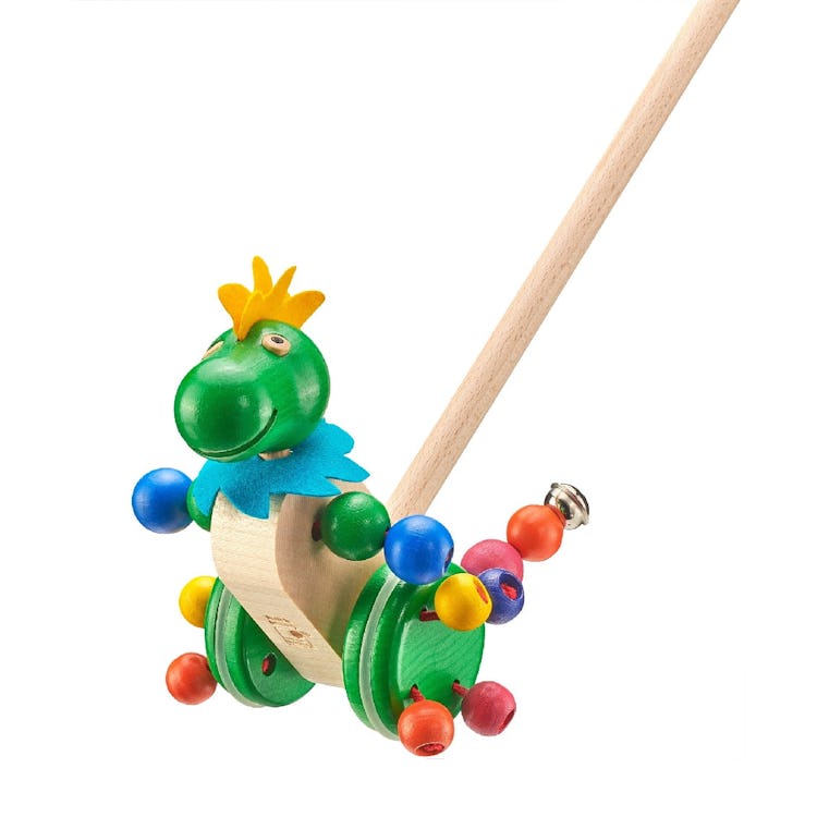 誕生日プレゼント1歳の男の子が貰って嬉しかったものランキングミツケヨ