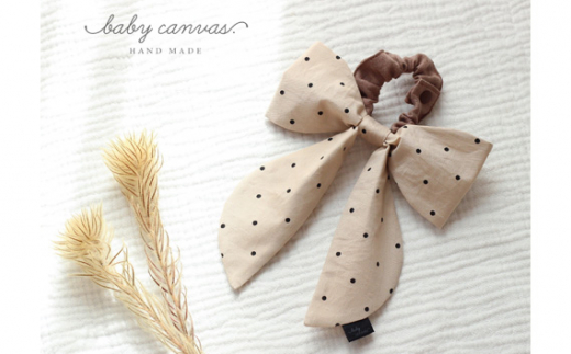 シャオール わっかラトルおもちゃ ガラガラ 出産祝い ベビートイ スイーツモチーフ かわいい パンデザイン パンモチーフ 赤ちゃん用 プ –オルゴ公式ショップ