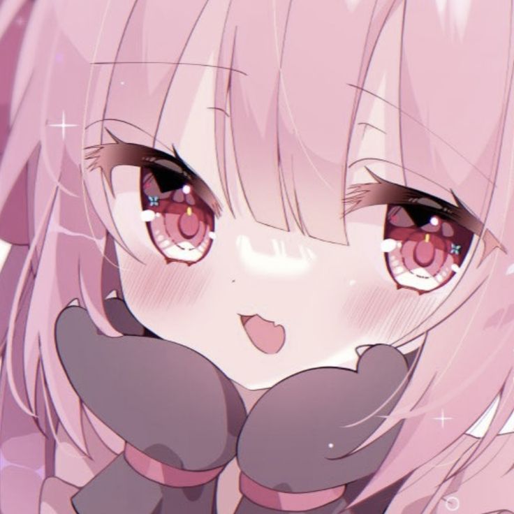 花咲ちゆ🌸Vtuberさきちゅ🐇🎨 on X: 