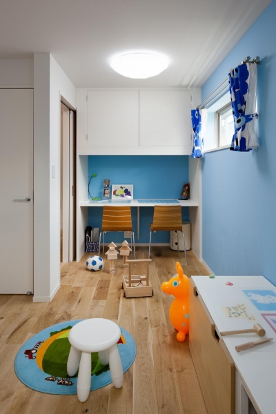 子供部屋二人」のアイデア 43 件インテリア 収納, 子供部屋, インテリア 家具