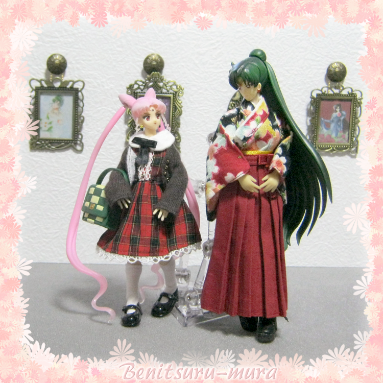 冥王 PLUTO Blu-ray RiccardoBacci🏳️‍🌈 on Twitter: 